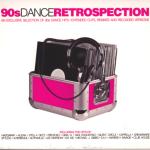 20-08-2010 - happy_vibes - Dance-Retrospection.jpg